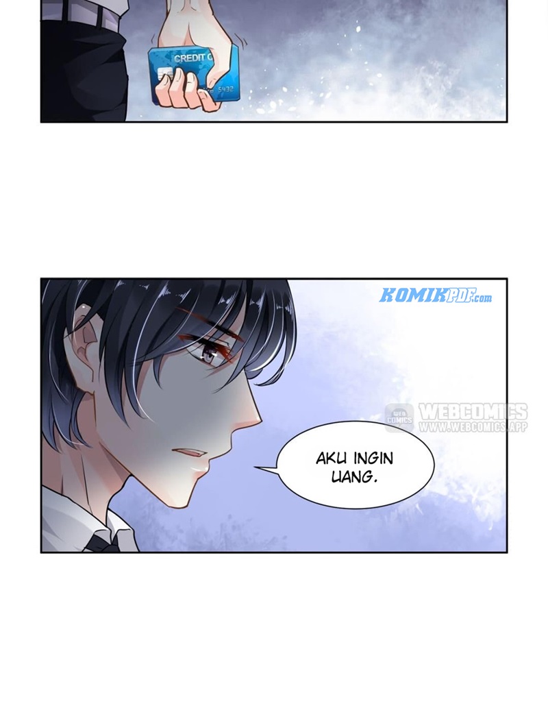 Guomin Laogong Dai Huijiaguo Chapter 09 Gambar 24