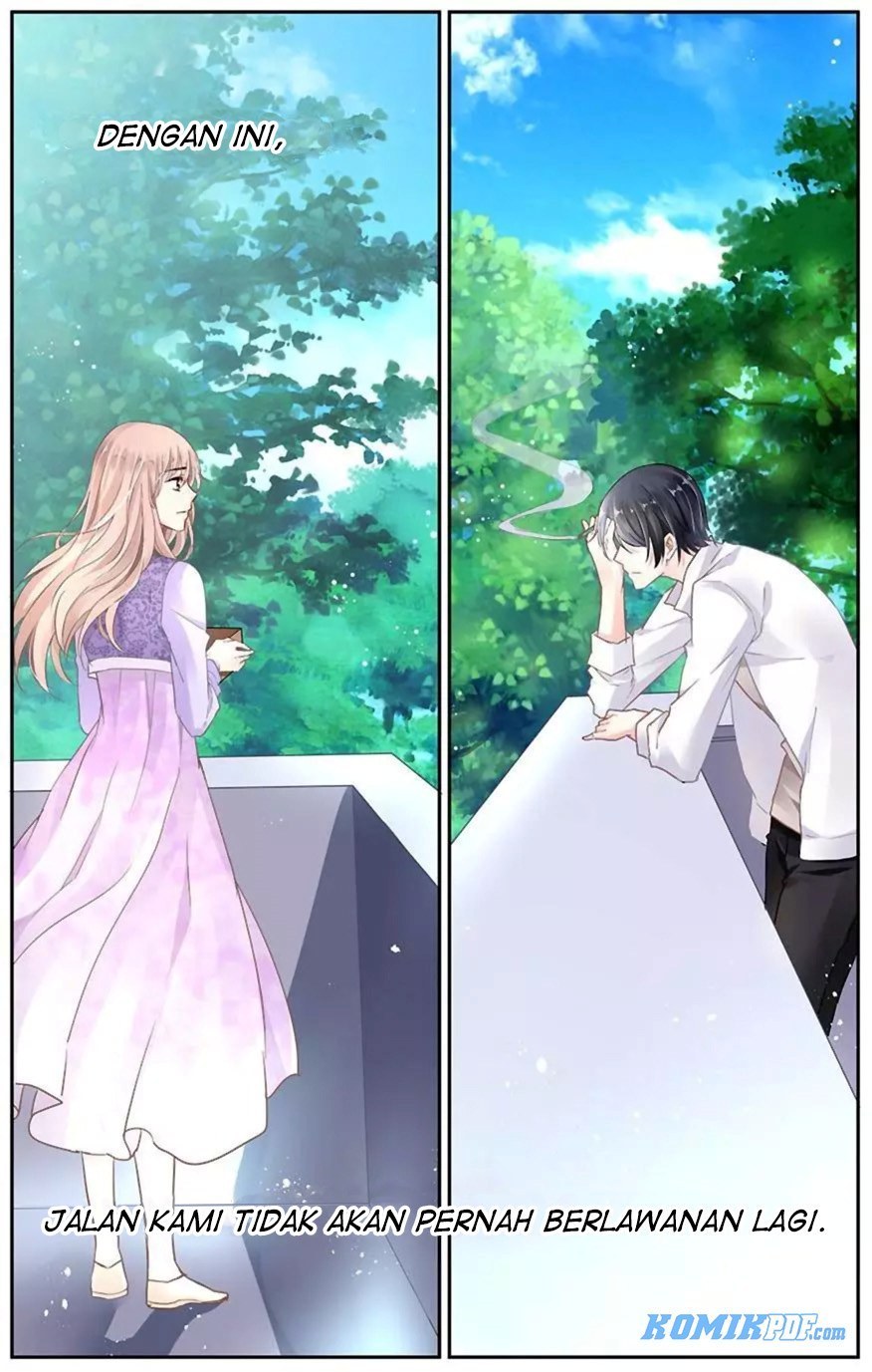 Guomin Laogong Dai Huijiaguo Chapter 19 Gambar 6