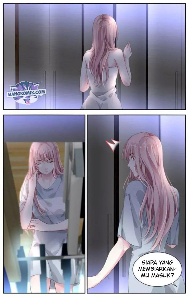 Guomin Laogong Dai Huijiaguo Chapter 25 Gambar 2