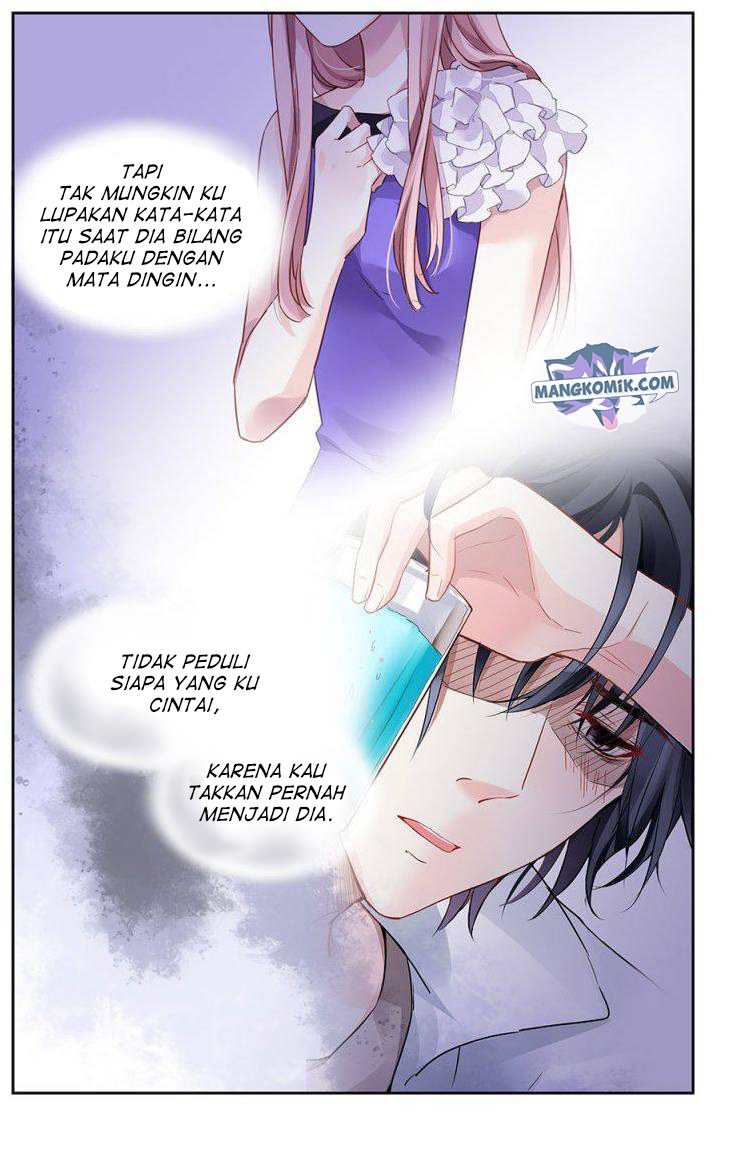 Guomin Laogong Dai Huijiaguo Chapter 28 Gambar 4