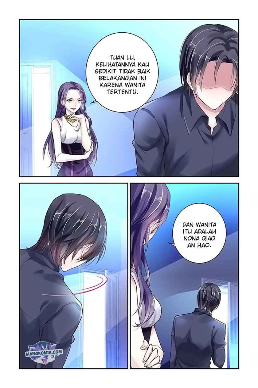 Guomin Laogong Dai Huijiaguo Chapter 42 Gambar 2