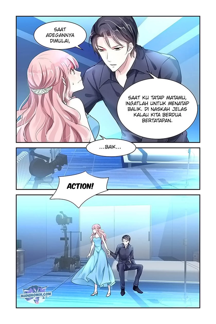 Guomin Laogong Dai Huijiaguo Chapter 42 Gambar 8