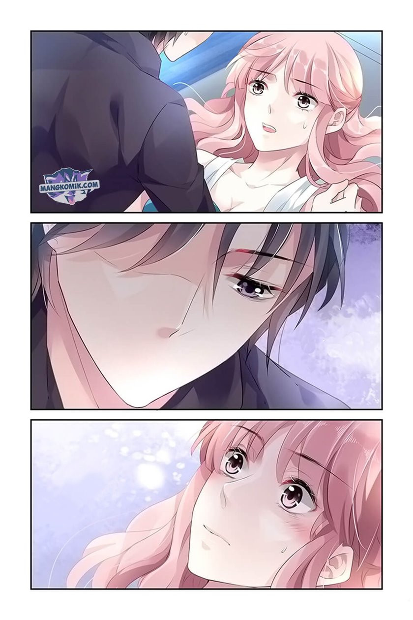 Guomin Laogong Dai Huijiaguo Chapter 42 Gambar 9