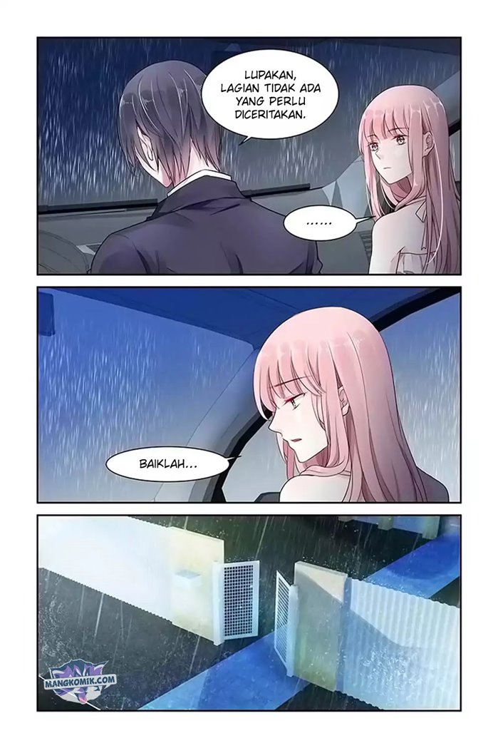 Guomin Laogong Dai Huijiaguo Chapter 45 Gambar 2