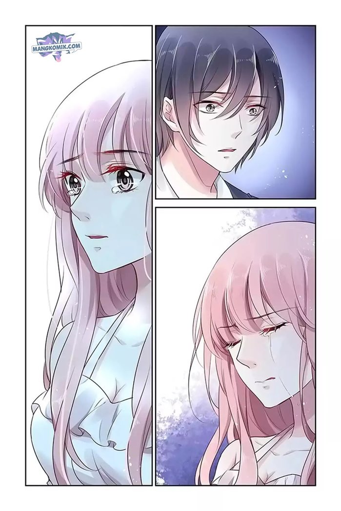 Guomin Laogong Dai Huijiaguo Chapter 45 Gambar 4