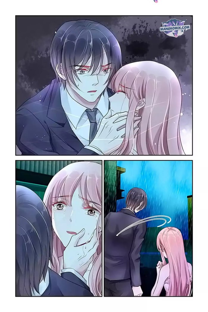Guomin Laogong Dai Huijiaguo Chapter 45 Gambar 5