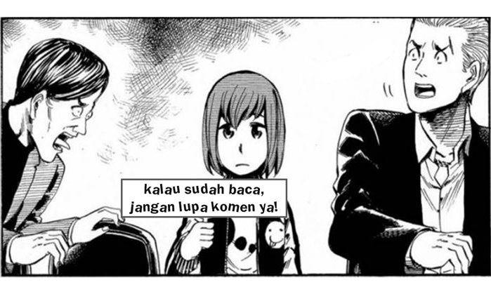 Guomin Laogong Dai Huijiaguo Chapter 45 Gambar 10