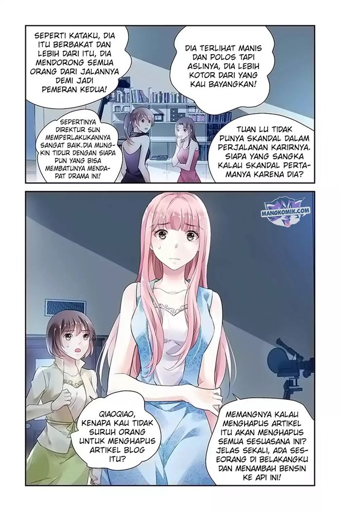 Guomin Laogong Dai Huijiaguo Chapter 48 Gambar 2