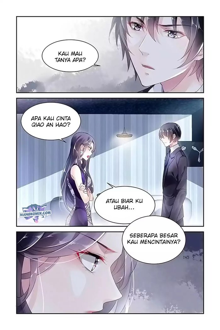 Guomin Laogong Dai Huijiaguo Chapter 48 Gambar 7