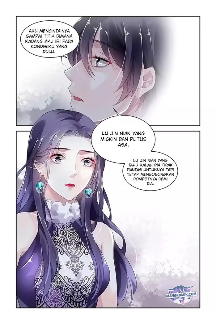 Guomin Laogong Dai Huijiaguo Chapter 48 Gambar 9