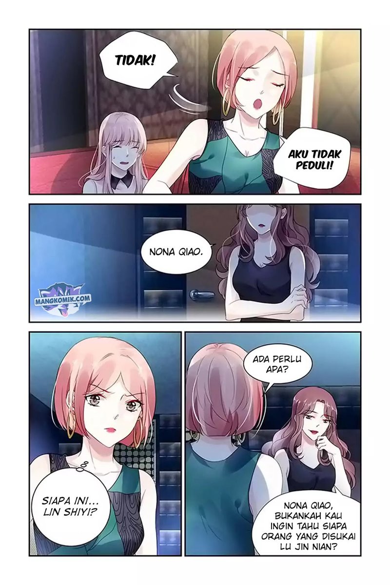 Guomin Laogong Dai Huijiaguo Chapter 53 Gambar 5