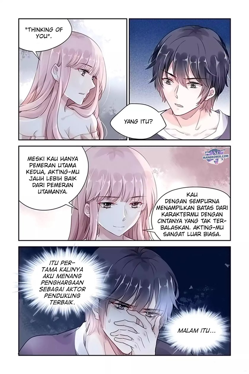 Guomin Laogong Dai Huijiaguo Chapter 59 Gambar 9