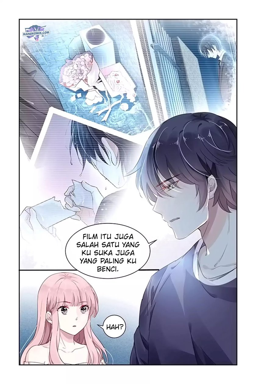 Guomin Laogong Dai Huijiaguo Chapter 60 Gambar 2