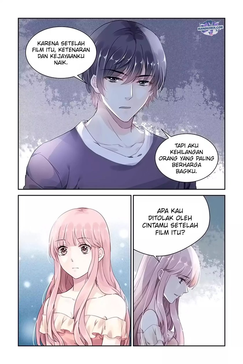 Guomin Laogong Dai Huijiaguo Chapter 60 Gambar 3