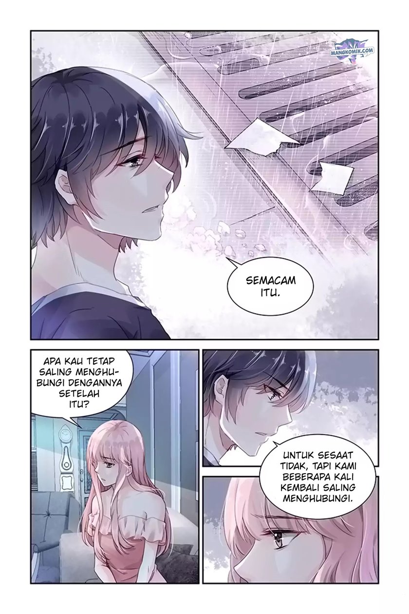 Guomin Laogong Dai Huijiaguo Chapter 60 Gambar 4