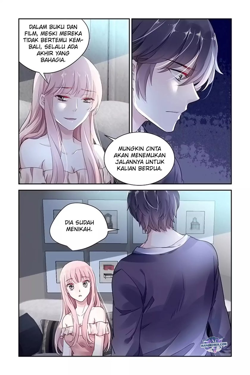 Guomin Laogong Dai Huijiaguo Chapter 60 Gambar 5