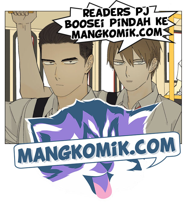 Guomin Laogong Dai Huijiaguo Chapter 61 Gambar 10