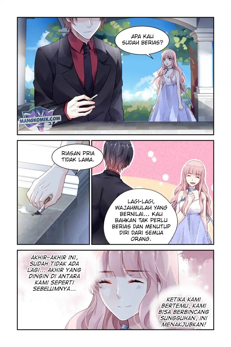 Guomin Laogong Dai Huijiaguo Chapter 64 Gambar 2