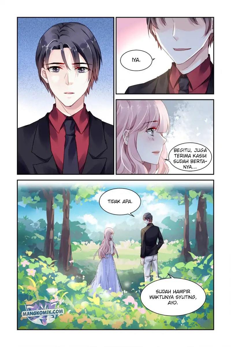 Guomin Laogong Dai Huijiaguo Chapter 64 Gambar 4
