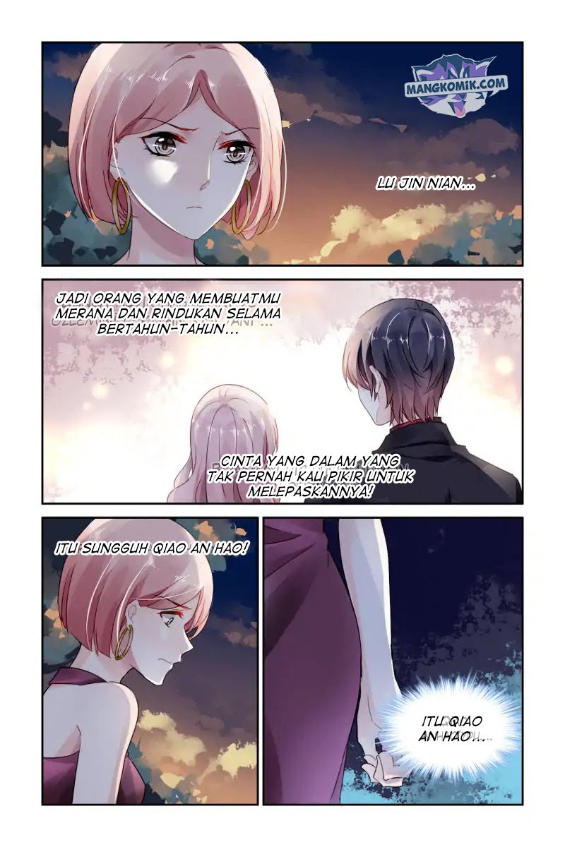 Guomin Laogong Dai Huijiaguo Chapter 64 Gambar 6