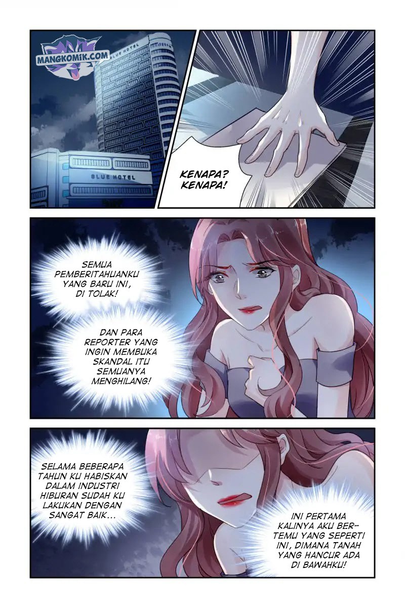 Guomin Laogong Dai Huijiaguo Chapter 64 Gambar 7