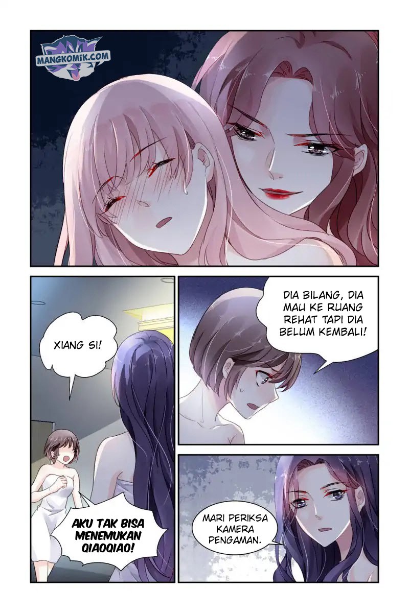 Guomin Laogong Dai Huijiaguo Chapter 65 Gambar 4