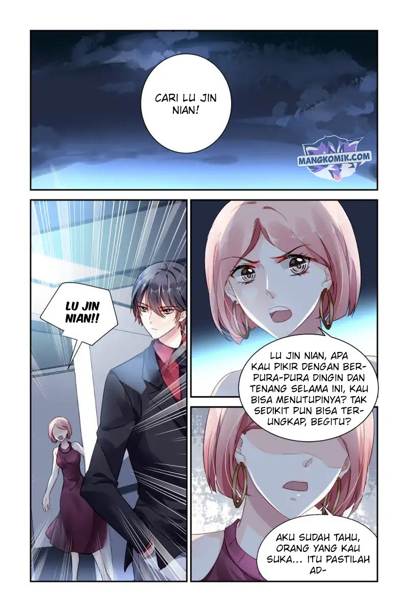 Guomin Laogong Dai Huijiaguo Chapter 65 Gambar 7