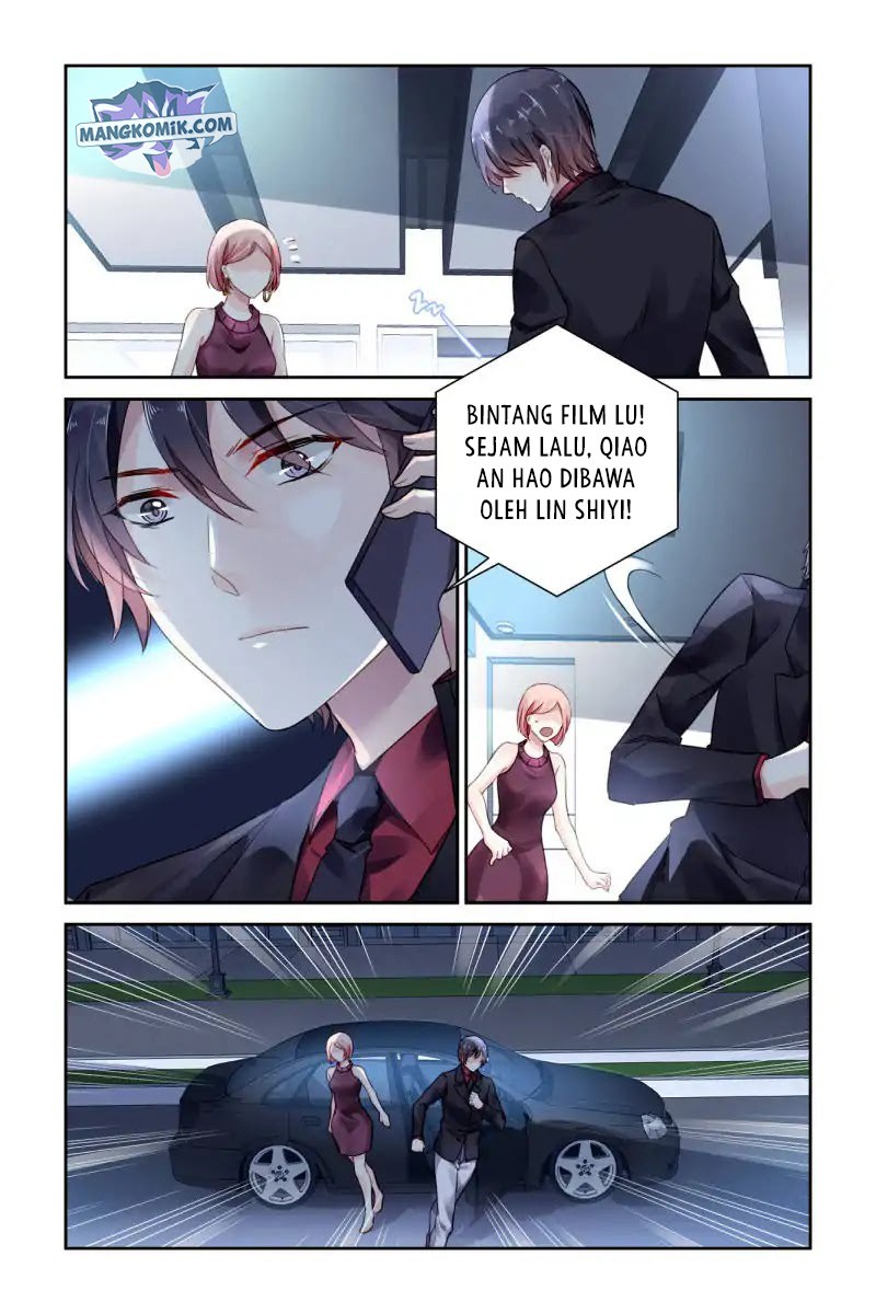 Guomin Laogong Dai Huijiaguo Chapter 65 Gambar 8