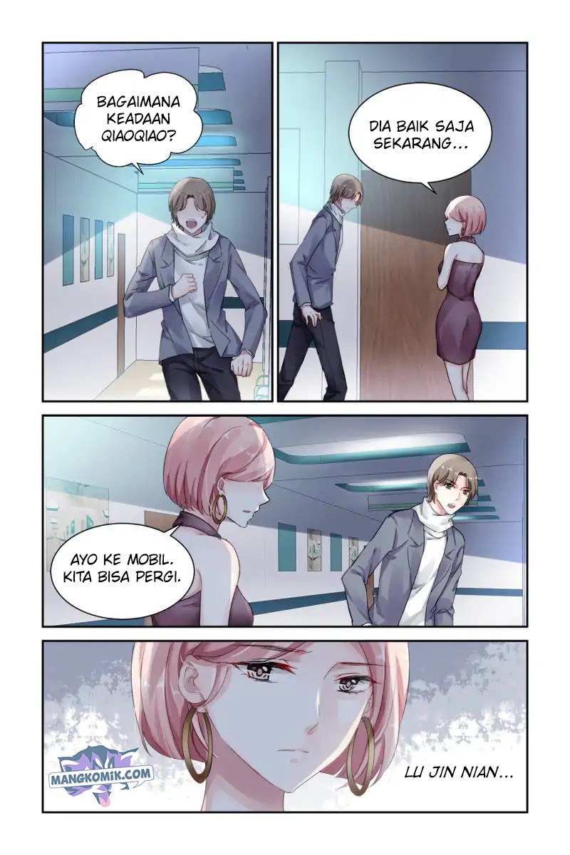 Guomin Laogong Dai Huijiaguo Chapter 67 Gambar 2
