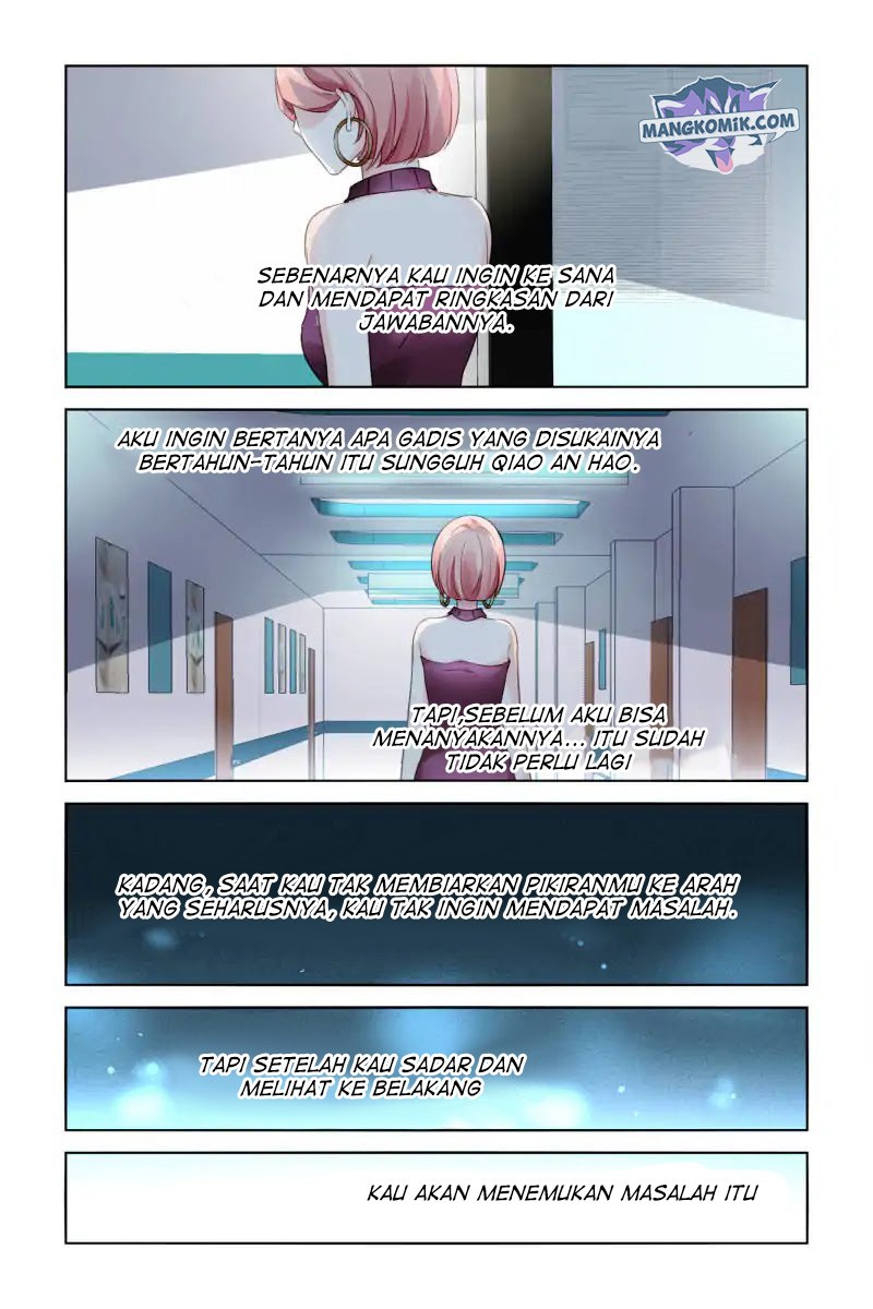 Guomin Laogong Dai Huijiaguo Chapter 67 Gambar 5