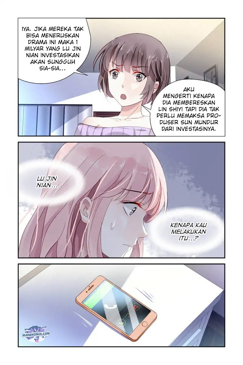 Guomin Laogong Dai Huijiaguo Chapter 69 Gambar 3