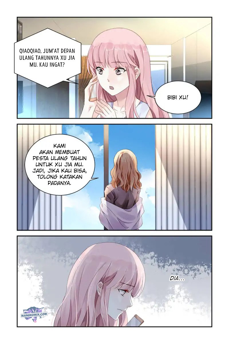 Guomin Laogong Dai Huijiaguo Chapter 69 Gambar 4