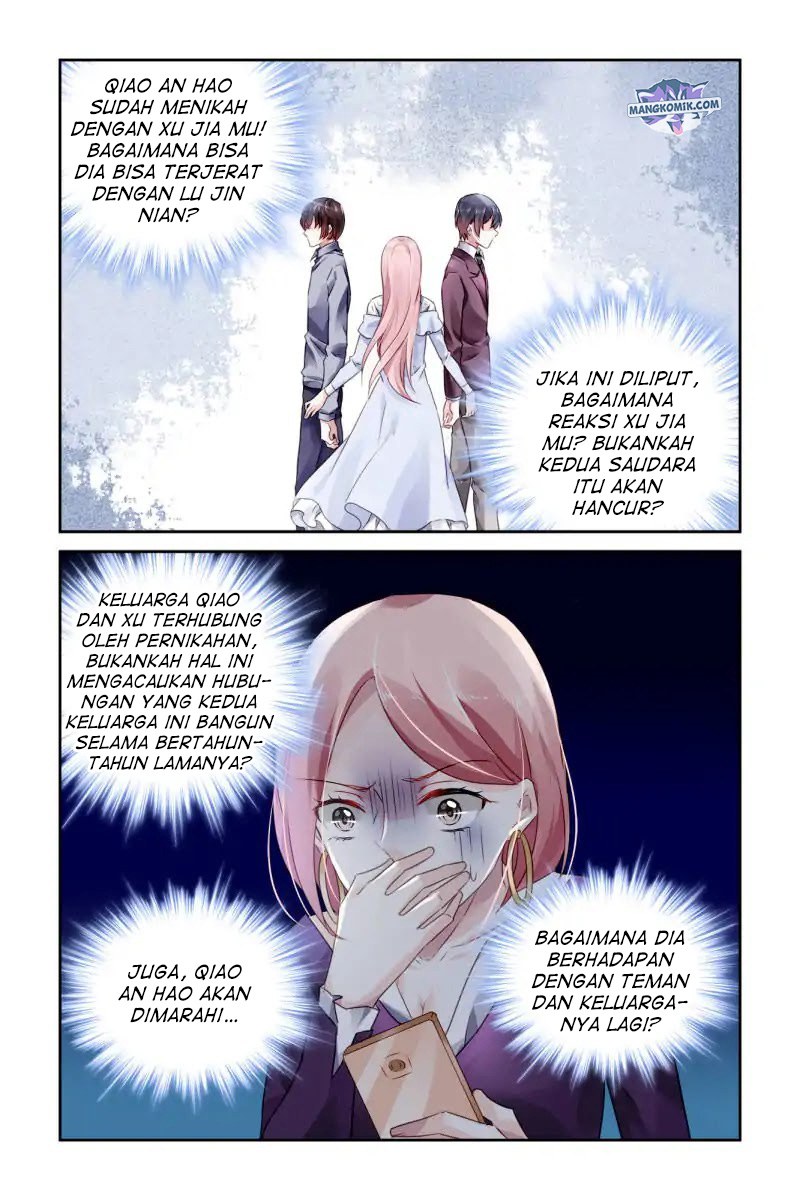 Guomin Laogong Dai Huijiaguo Chapter 72 Gambar 2