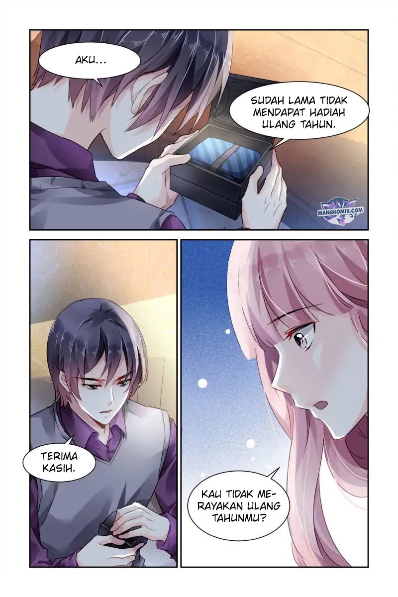 Guomin Laogong Dai Huijiaguo Chapter 73 Gambar 2