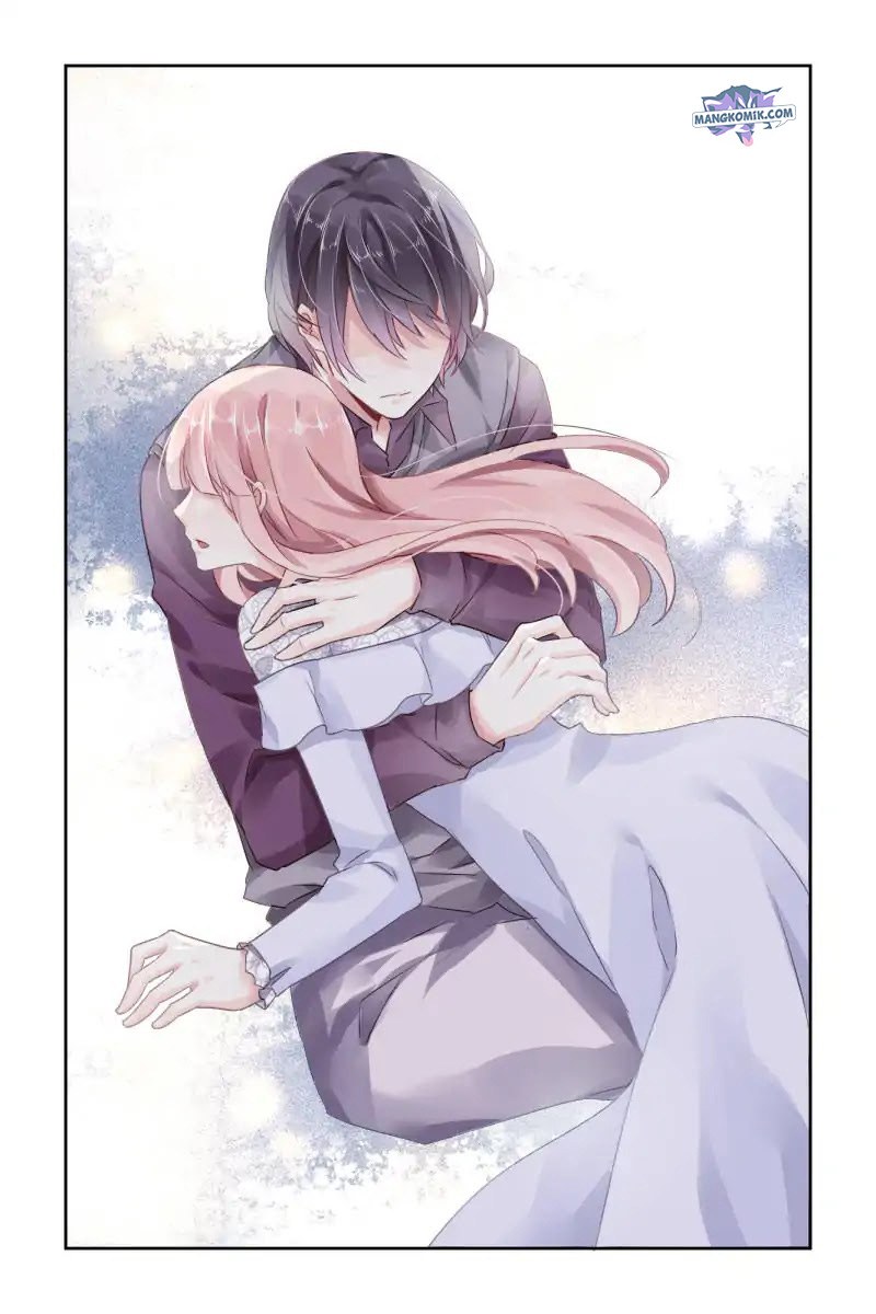 Guomin Laogong Dai Huijiaguo Chapter 73 Gambar 7