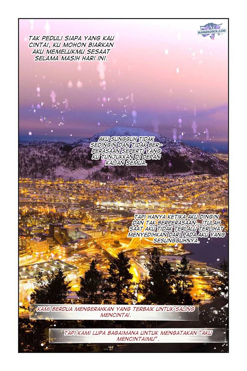 Guomin Laogong Dai Huijiaguo Chapter 73 Gambar 9
