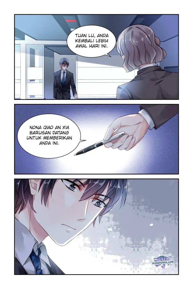Guomin Laogong Dai Huijiaguo Chapter 75 Gambar 2