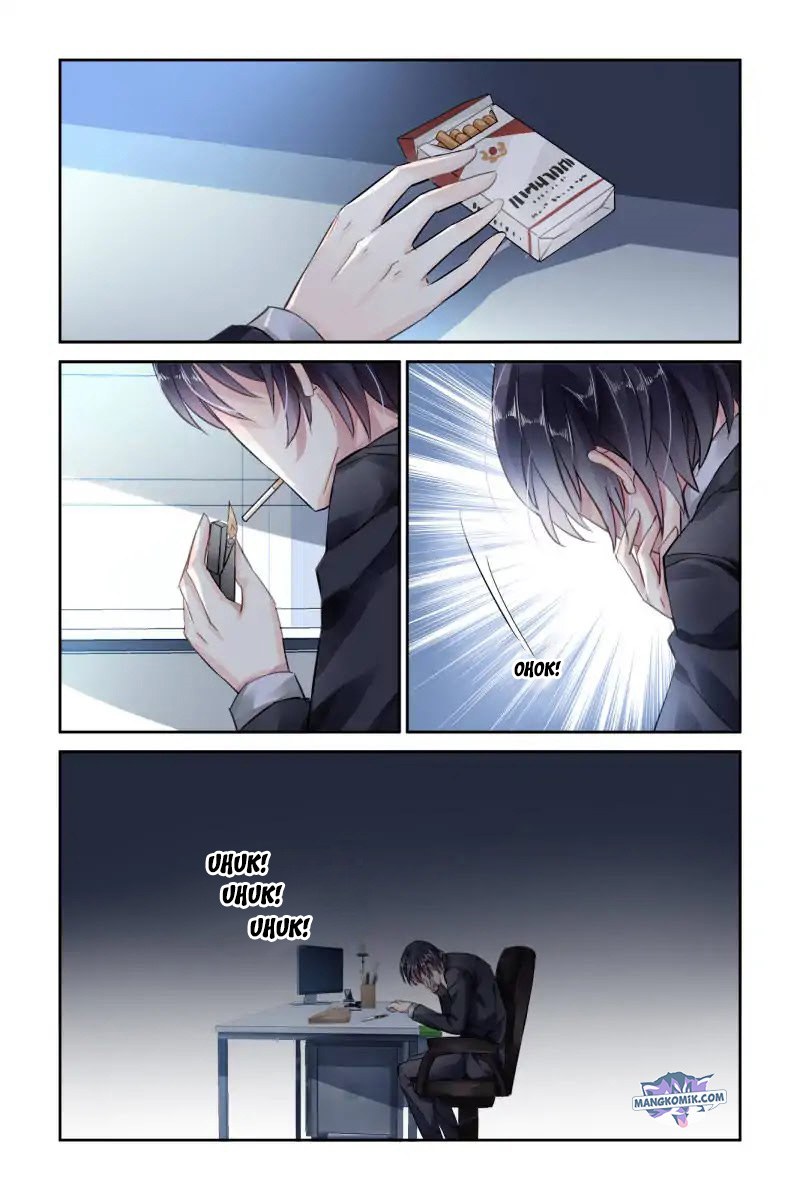 Guomin Laogong Dai Huijiaguo Chapter 75 Gambar 9