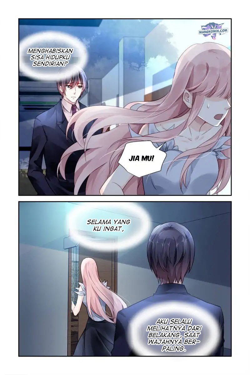 Guomin Laogong Dai Huijiaguo Chapter 82 Gambar 4
