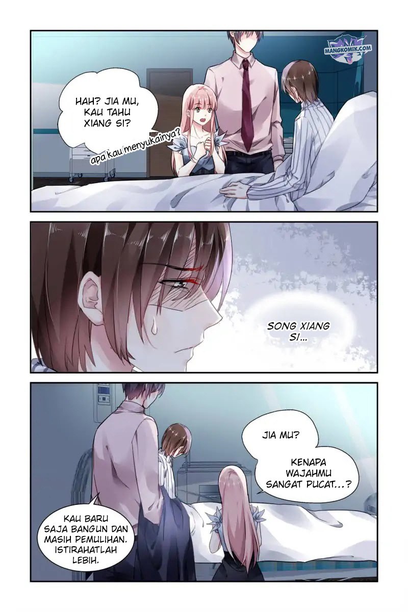 Guomin Laogong Dai Huijiaguo Chapter 83 Gambar 2