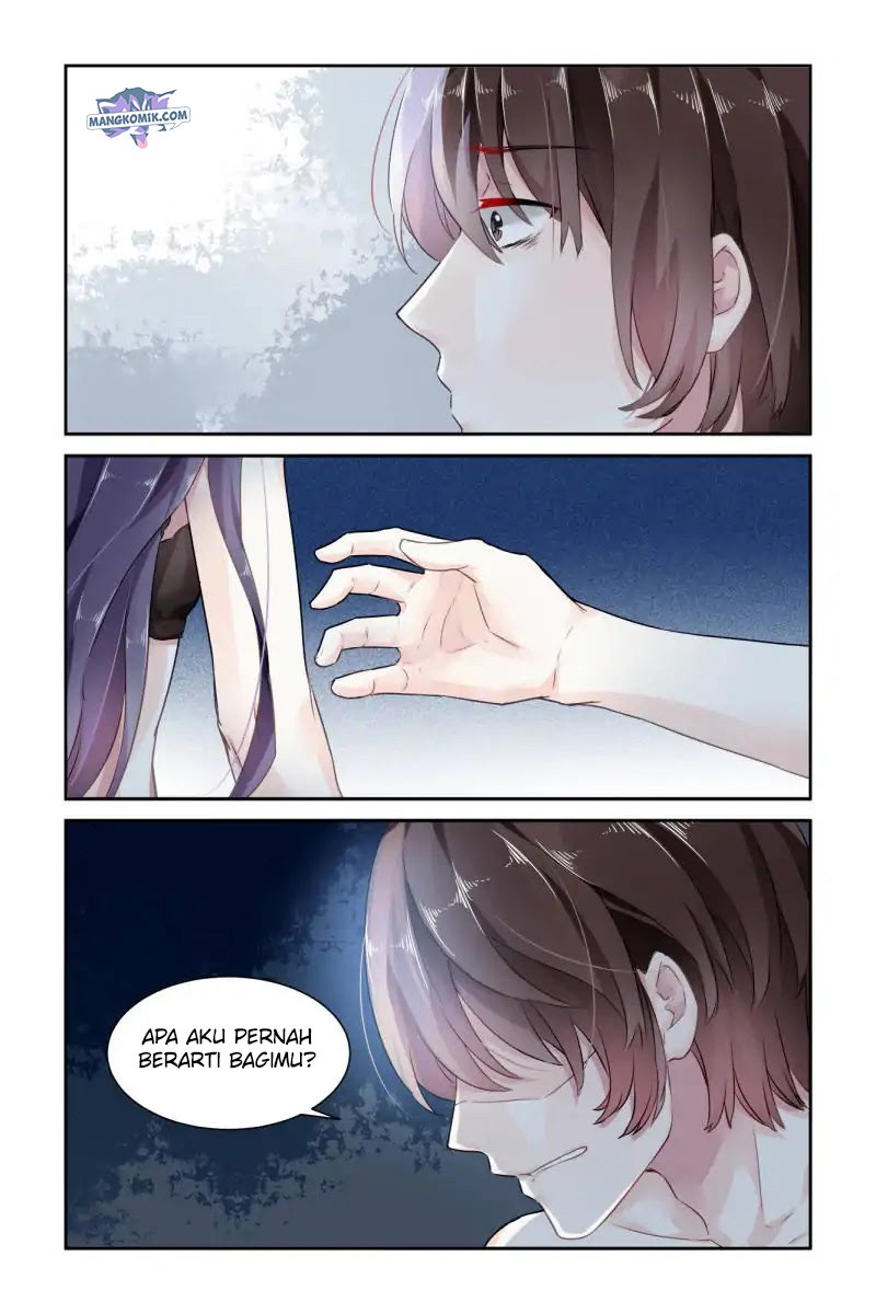 Guomin Laogong Dai Huijiaguo Chapter 83 Gambar 5