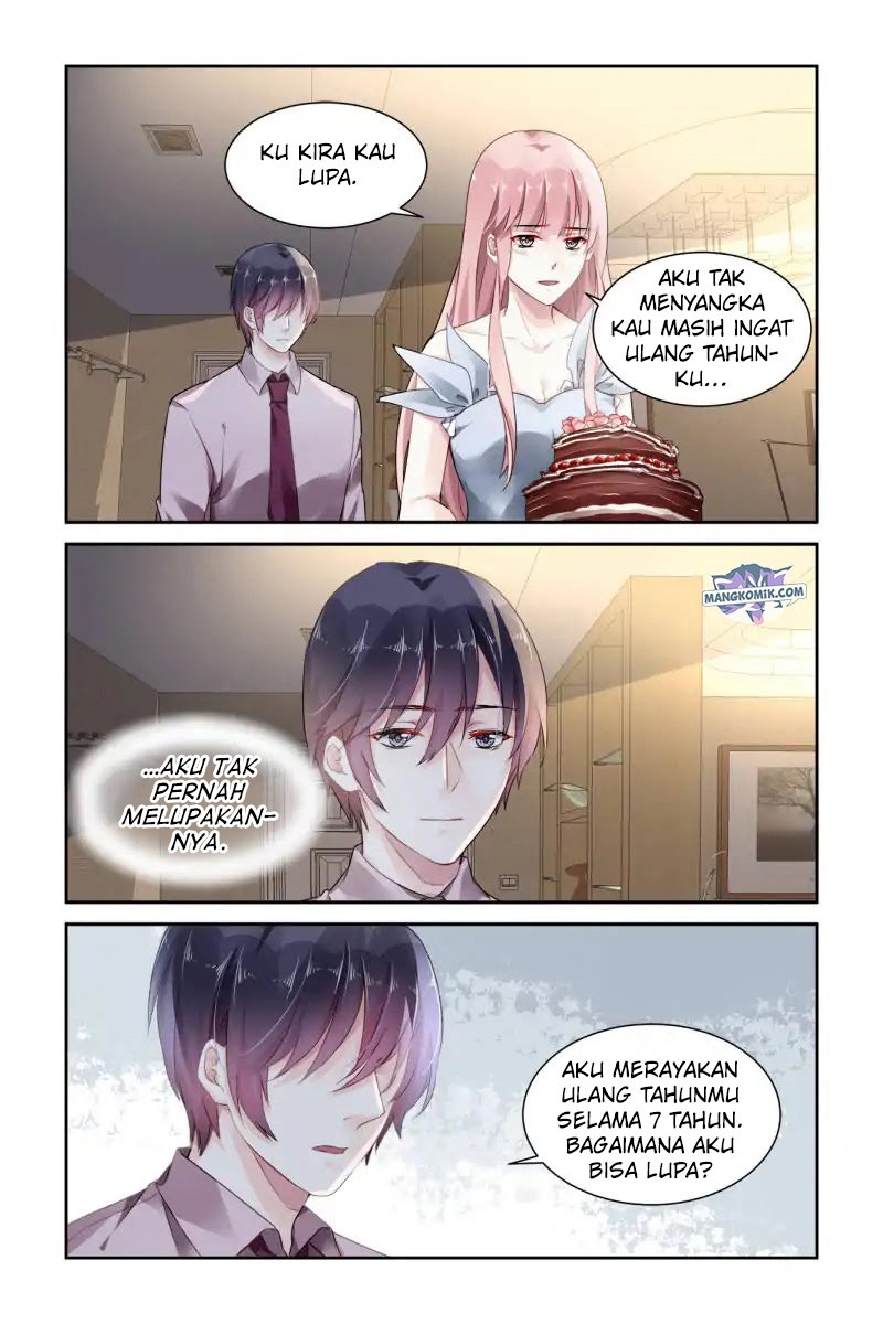 Guomin Laogong Dai Huijiaguo Chapter 85 Gambar 2