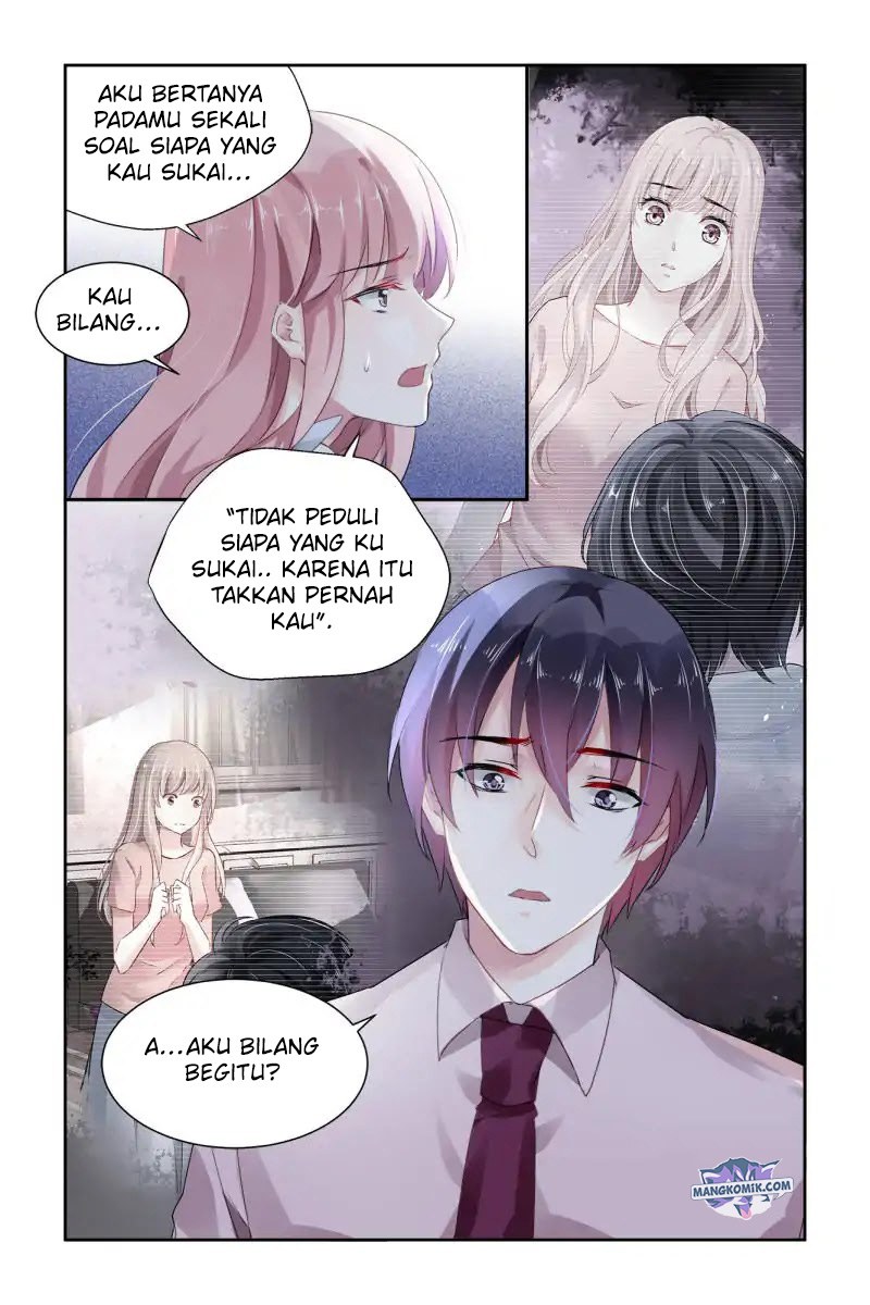 Guomin Laogong Dai Huijiaguo Chapter 85 Gambar 9
