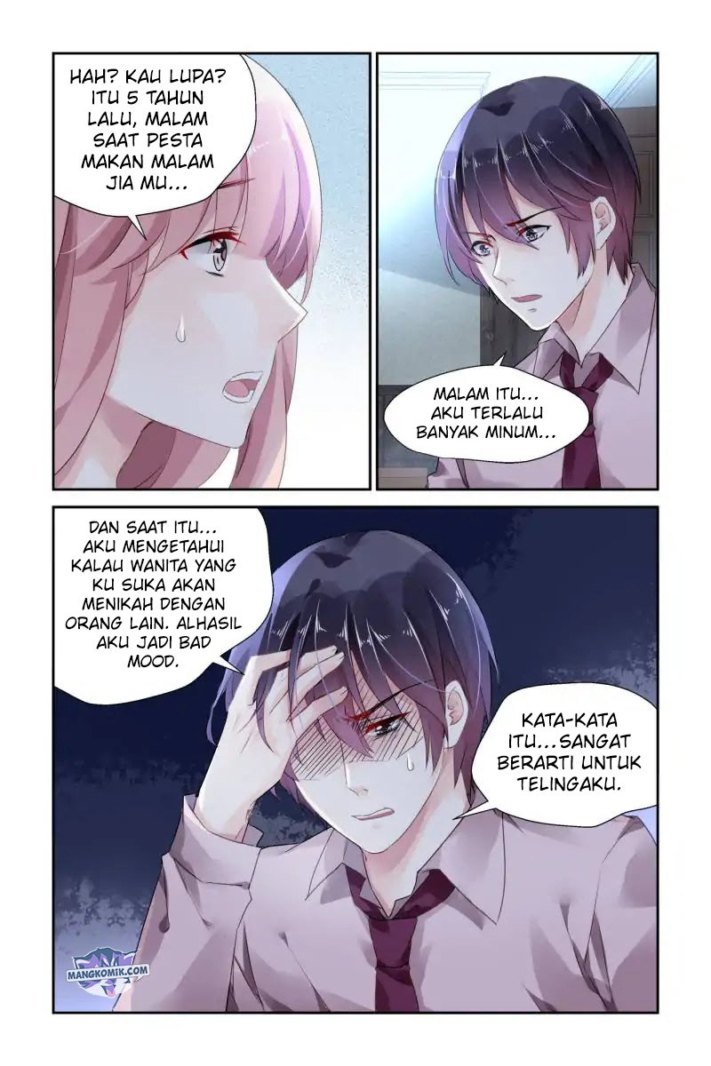 Guomin Laogong Dai Huijiaguo Chapter 86 Gambar 2