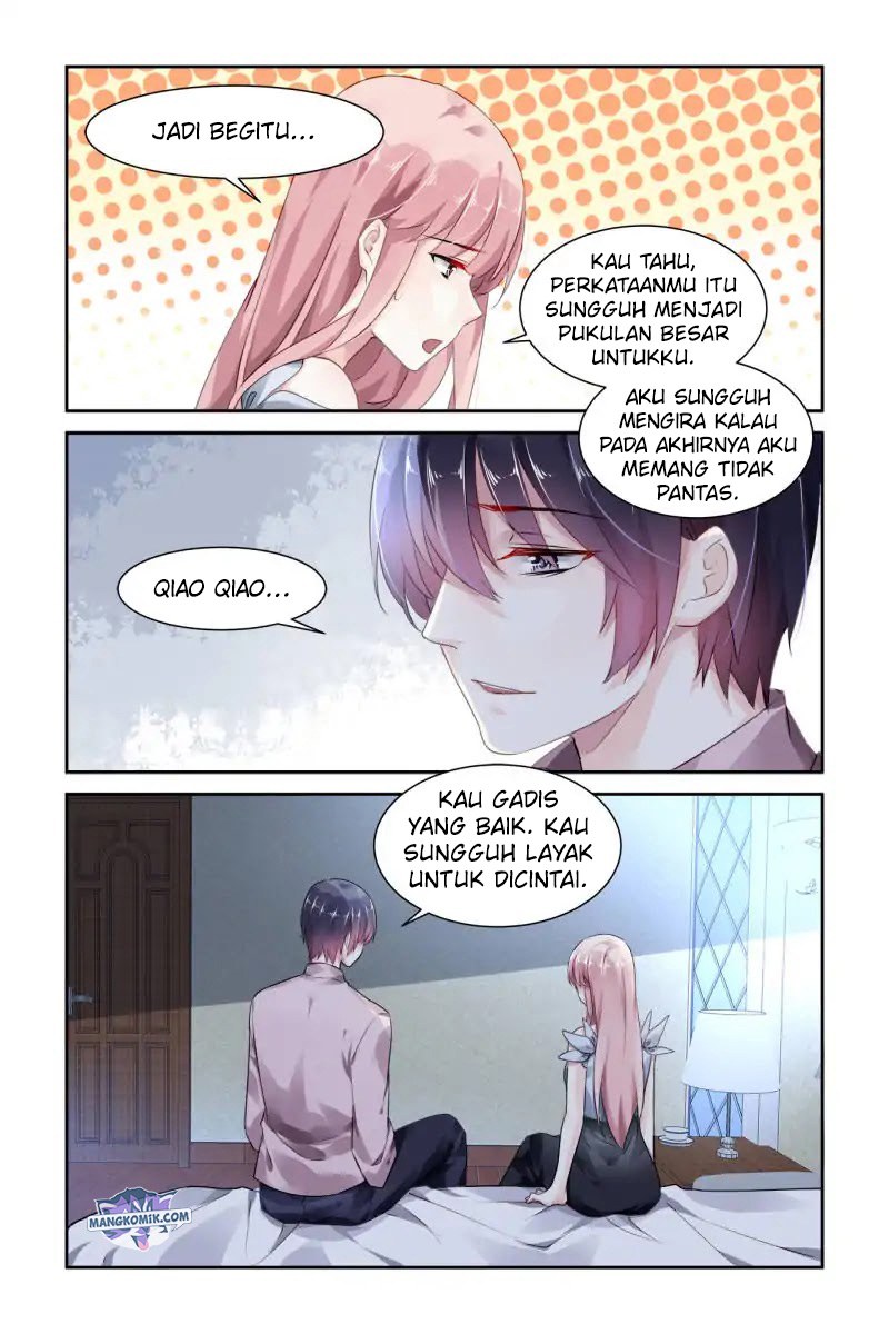 Guomin Laogong Dai Huijiaguo Chapter 86 Gambar 3