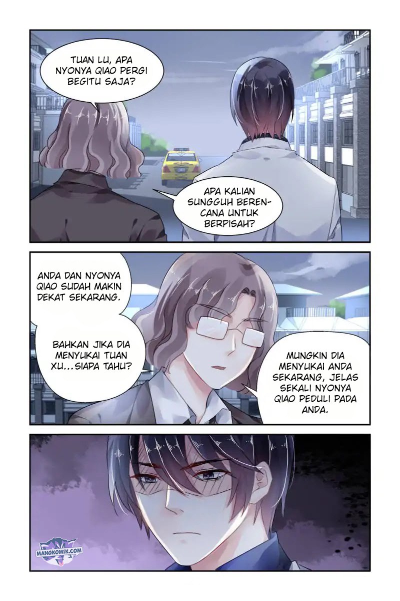 Guomin Laogong Dai Huijiaguo Chapter 89 Gambar 2