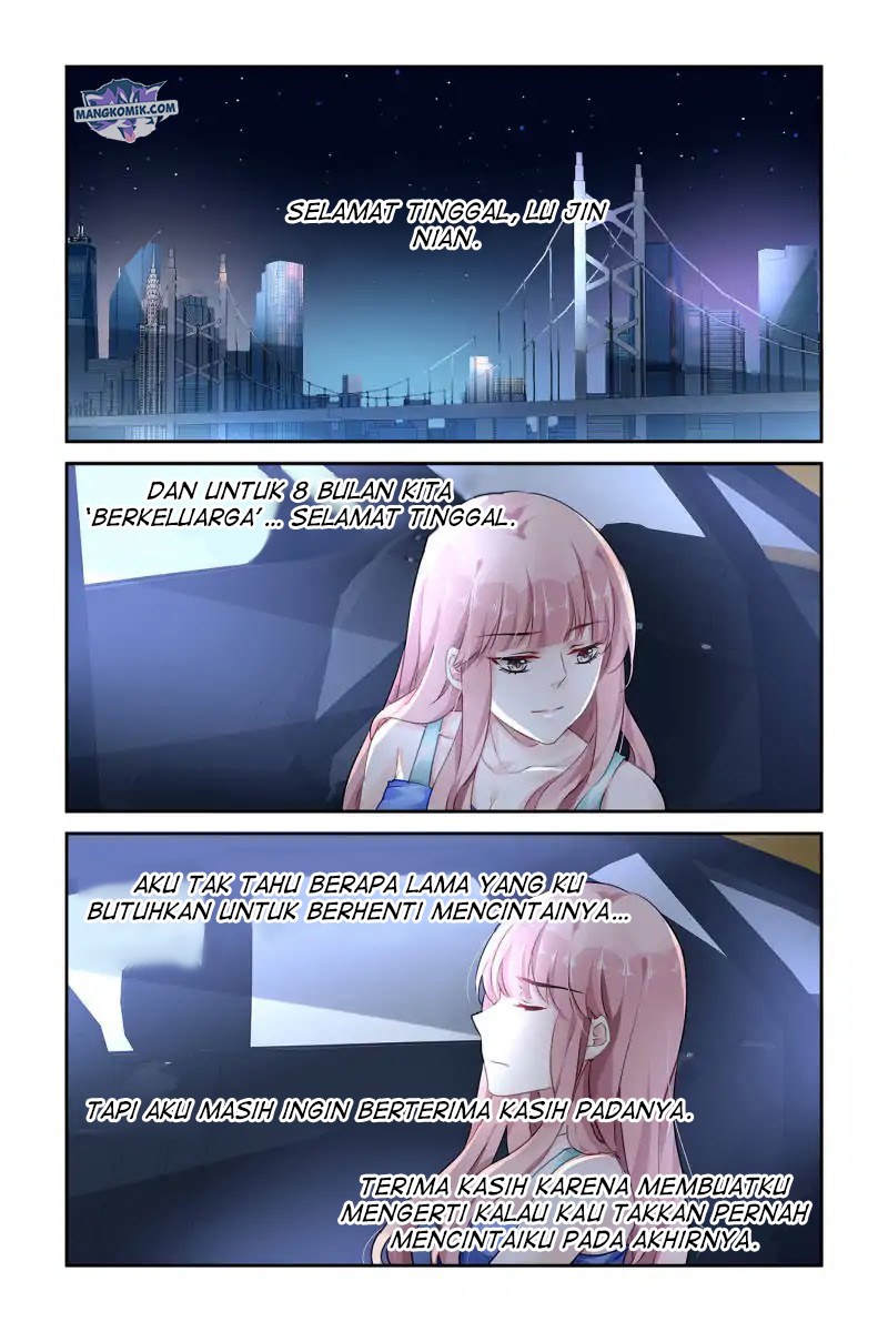 Guomin Laogong Dai Huijiaguo Chapter 90 Gambar 2