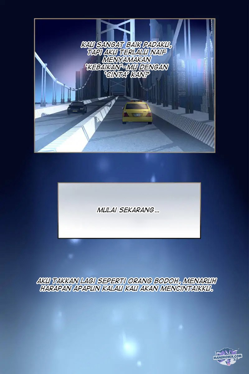 Guomin Laogong Dai Huijiaguo Chapter 90 Gambar 3