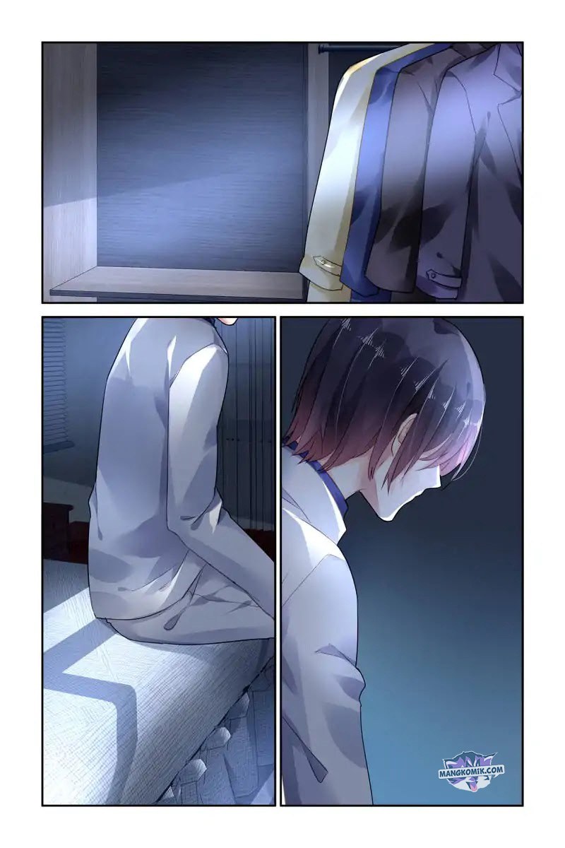 Guomin Laogong Dai Huijiaguo Chapter 90 Gambar 4