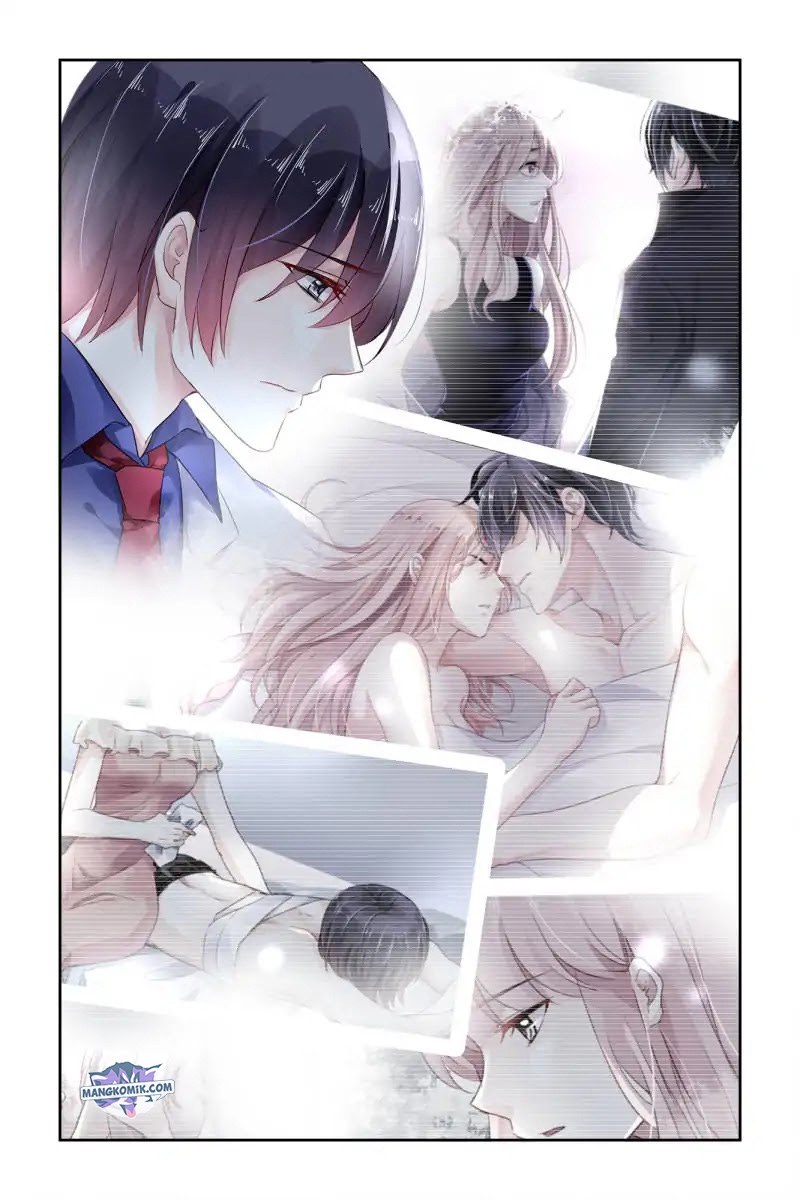 Guomin Laogong Dai Huijiaguo Chapter 90 Gambar 5